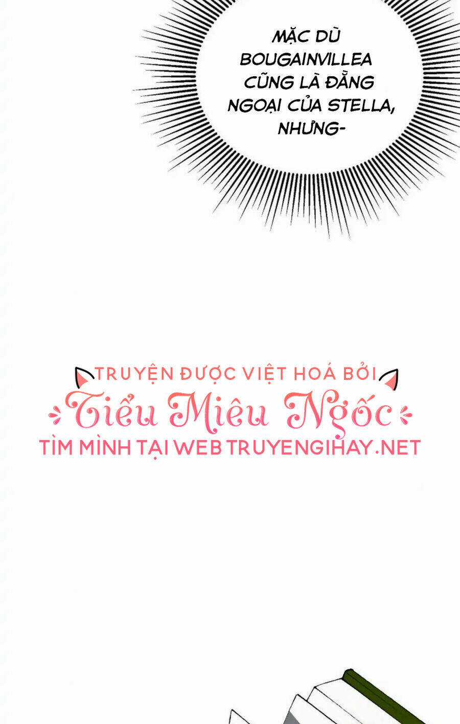 Tôi Chọc Nhầm Nam Phụ Che Giấu Thân Phận Chapter 34 trang 71