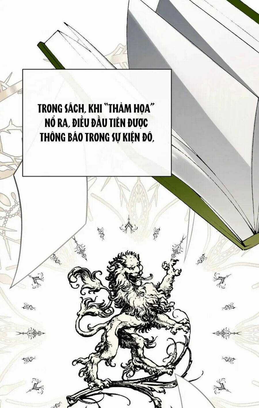 Tôi Chọc Nhầm Nam Phụ Che Giấu Thân Phận Chapter 34 trang 72