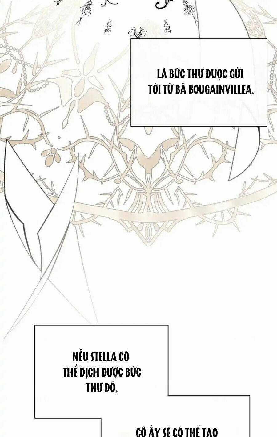 Tôi Chọc Nhầm Nam Phụ Che Giấu Thân Phận Chapter 34 trang 73