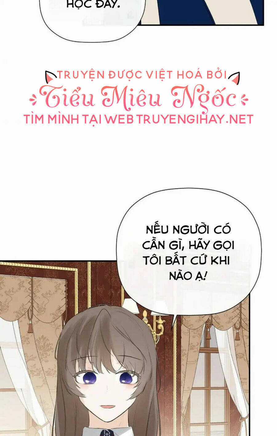 Tôi Chọc Nhầm Nam Phụ Che Giấu Thân Phận Chapter 34 trang 75