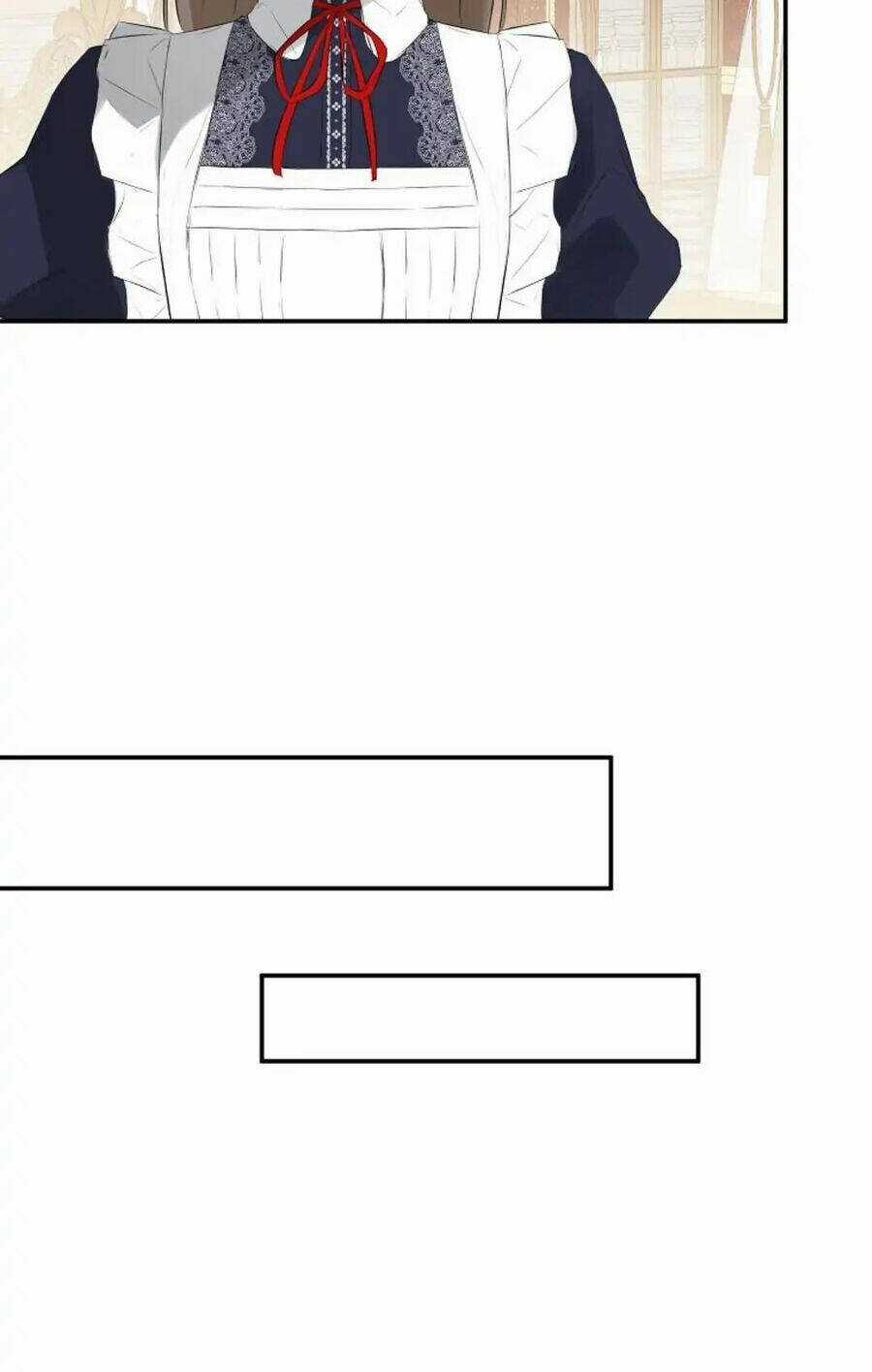 Tôi Chọc Nhầm Nam Phụ Che Giấu Thân Phận Chapter 34 trang 76