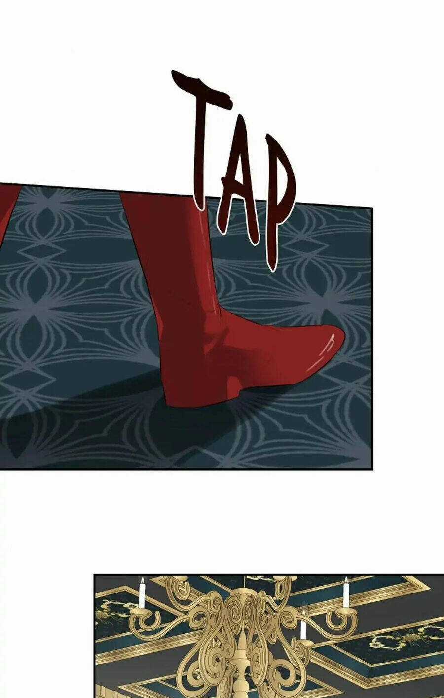 Tôi Chọc Nhầm Nam Phụ Che Giấu Thân Phận Chapter 34 trang 79