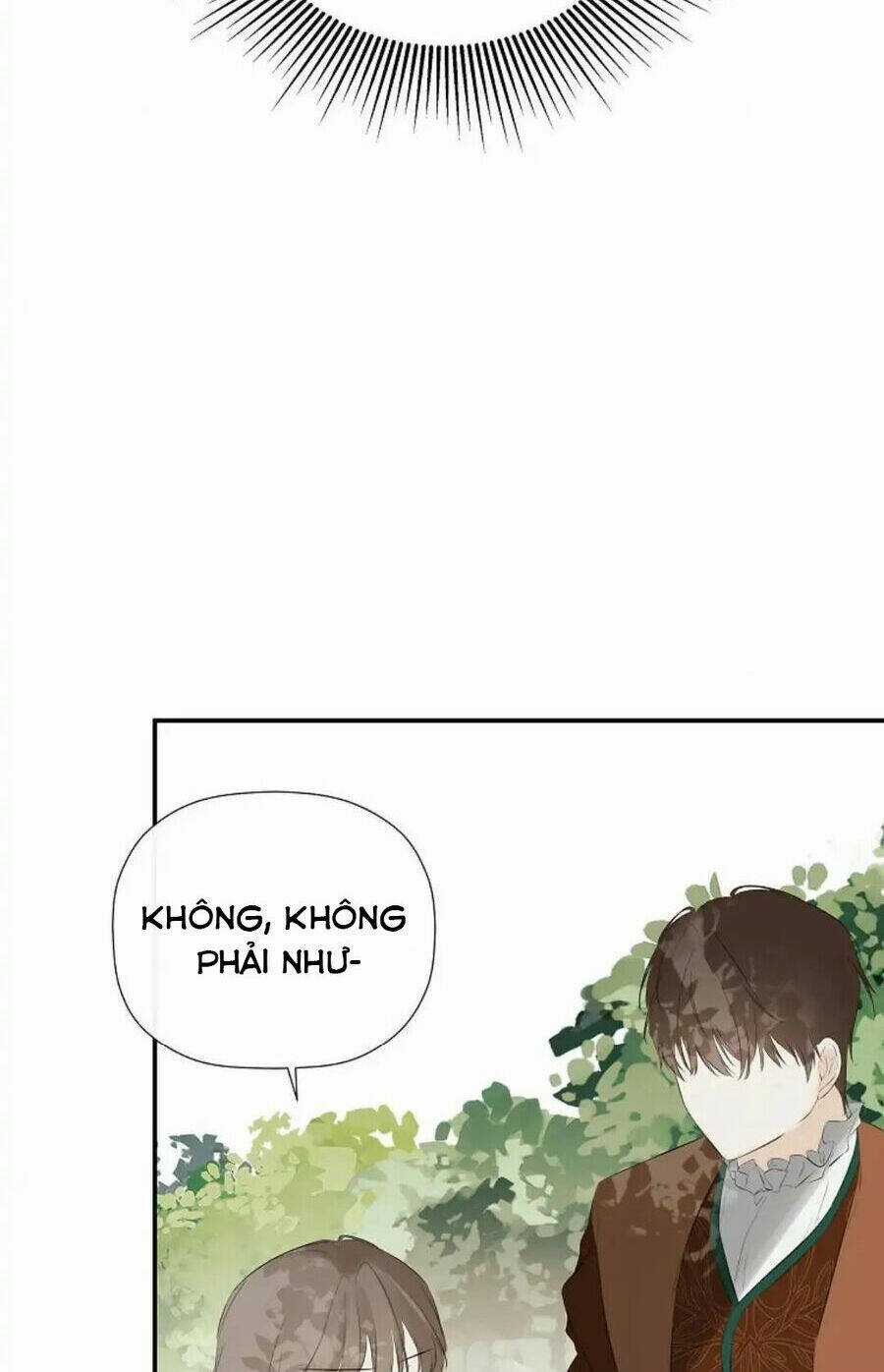 Tôi Chọc Nhầm Nam Phụ Che Giấu Thân Phận Chapter 34 trang 8