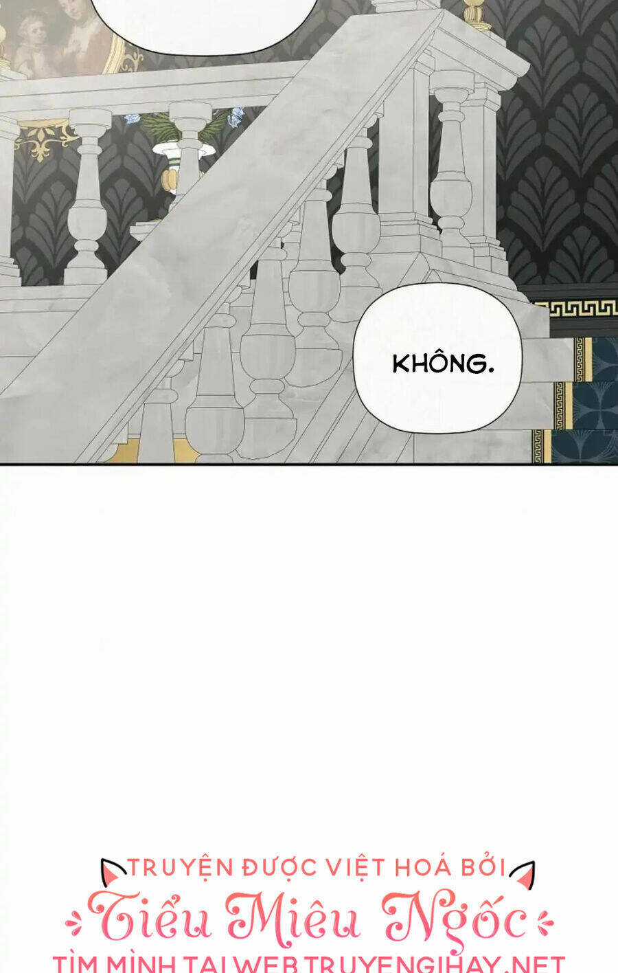 Tôi Chọc Nhầm Nam Phụ Che Giấu Thân Phận Chapter 34 trang 82