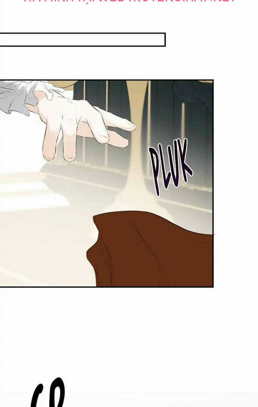 Tôi Chọc Nhầm Nam Phụ Che Giấu Thân Phận Chapter 34 trang 83