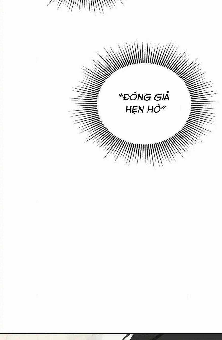 Tôi Chọc Nhầm Nam Phụ Che Giấu Thân Phận Chapter 34 trang 88