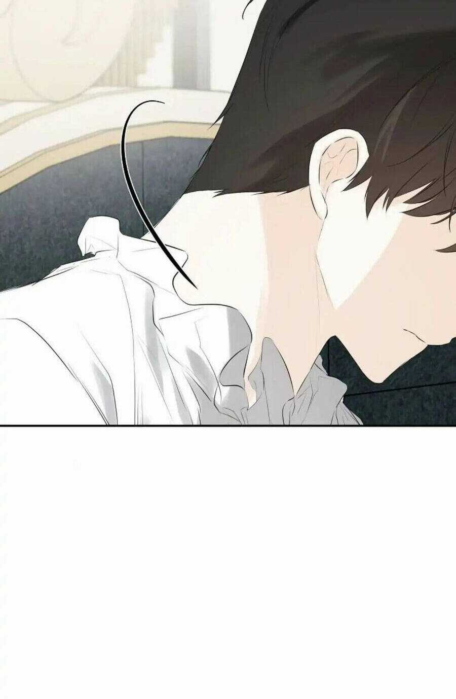 Tôi Chọc Nhầm Nam Phụ Che Giấu Thân Phận Chapter 34 trang 89