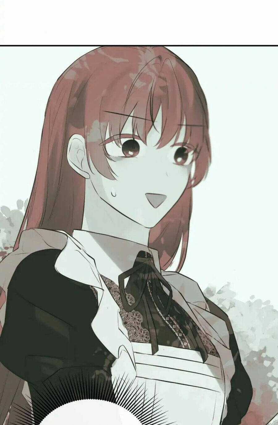 Tôi Chọc Nhầm Nam Phụ Che Giấu Thân Phận Chapter 34 trang 90