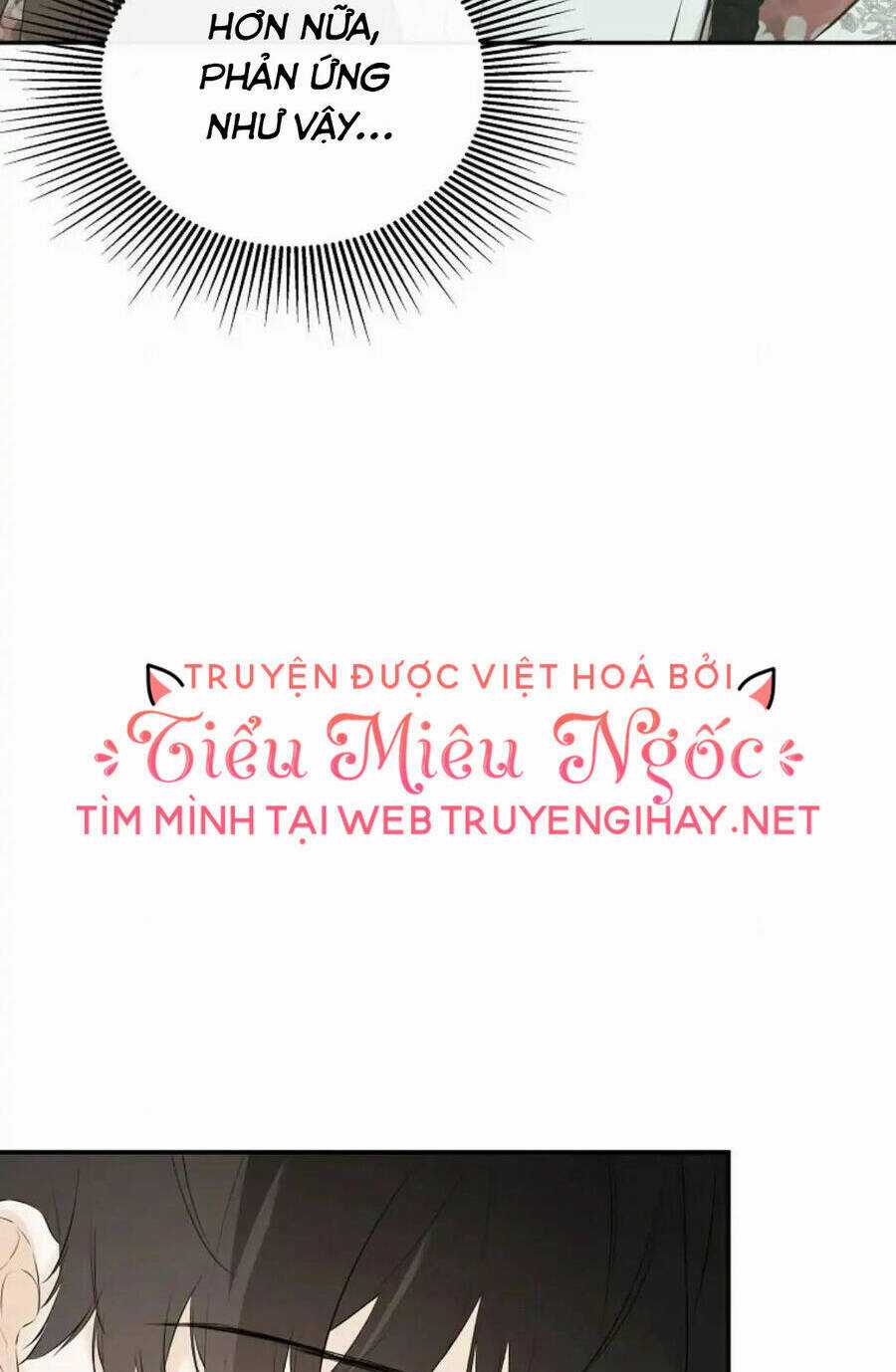 Tôi Chọc Nhầm Nam Phụ Che Giấu Thân Phận Chapter 34 trang 91