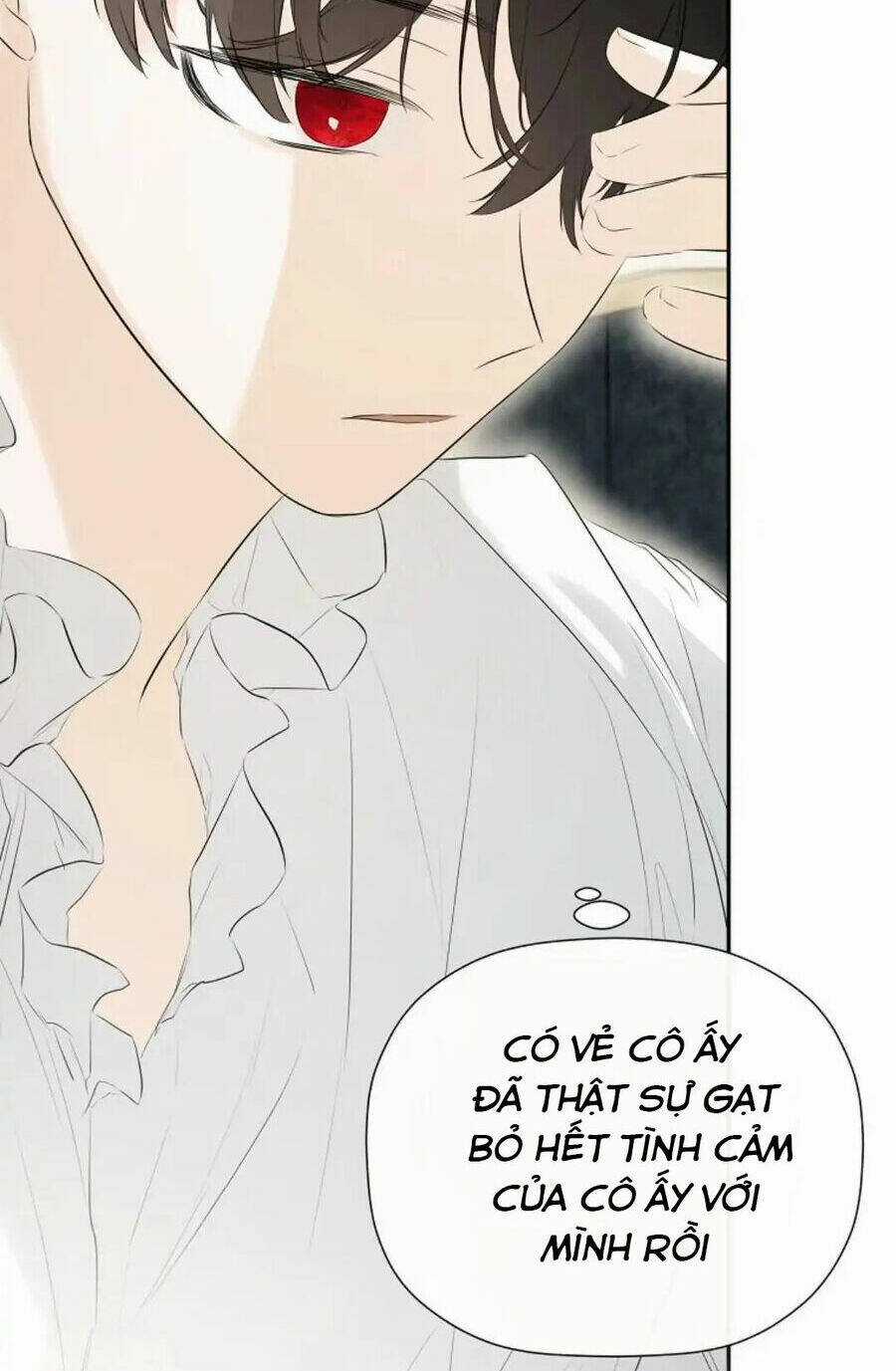 Tôi Chọc Nhầm Nam Phụ Che Giấu Thân Phận Chapter 34 trang 92