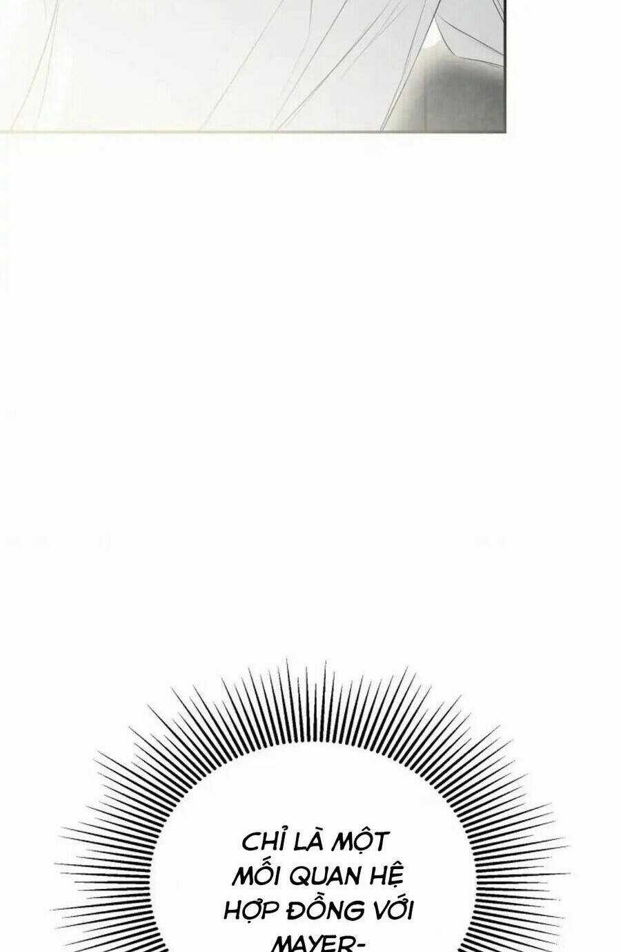 Tôi Chọc Nhầm Nam Phụ Che Giấu Thân Phận Chapter 34 trang 93