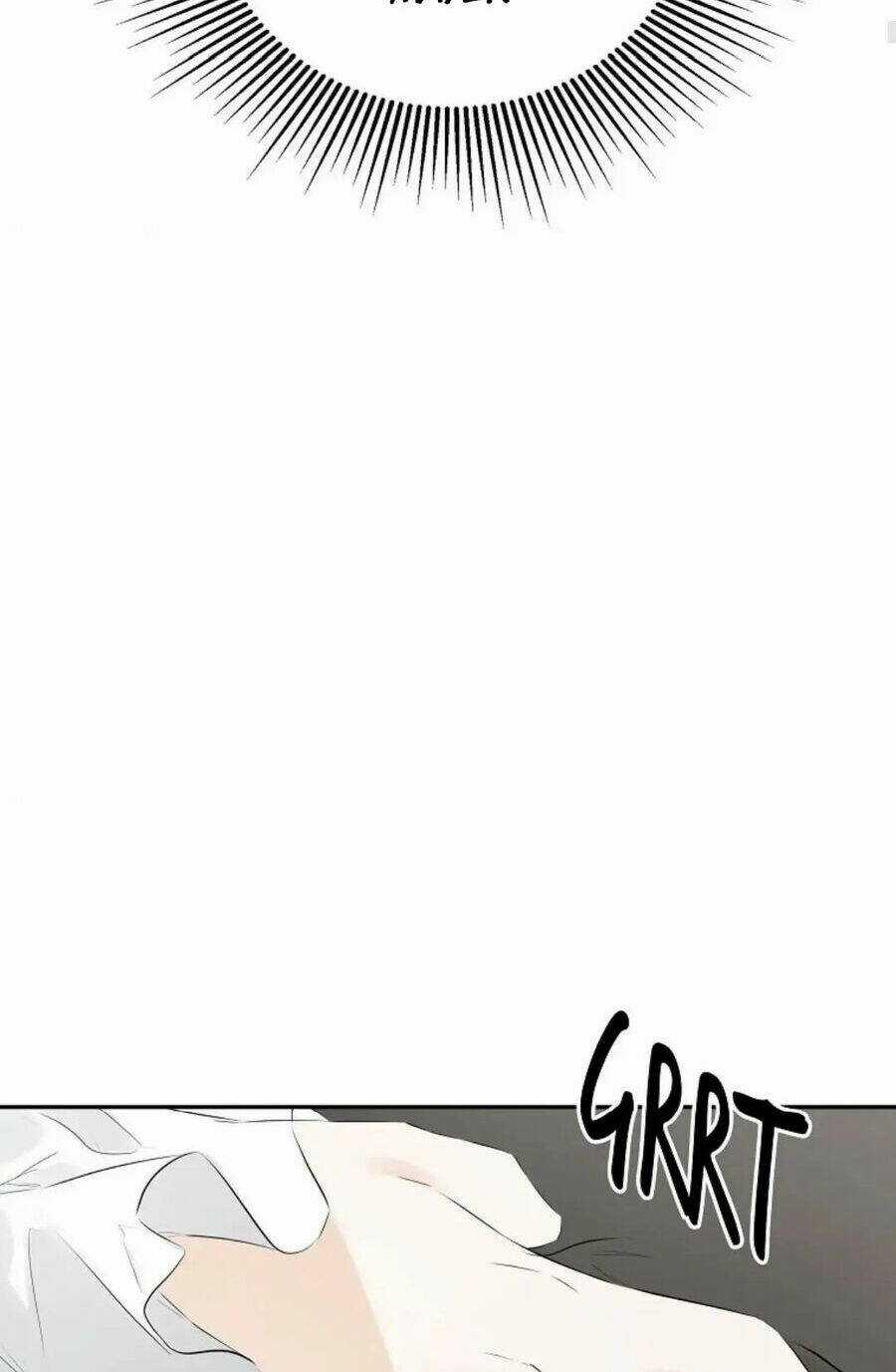 Tôi Chọc Nhầm Nam Phụ Che Giấu Thân Phận Chapter 34 trang 94