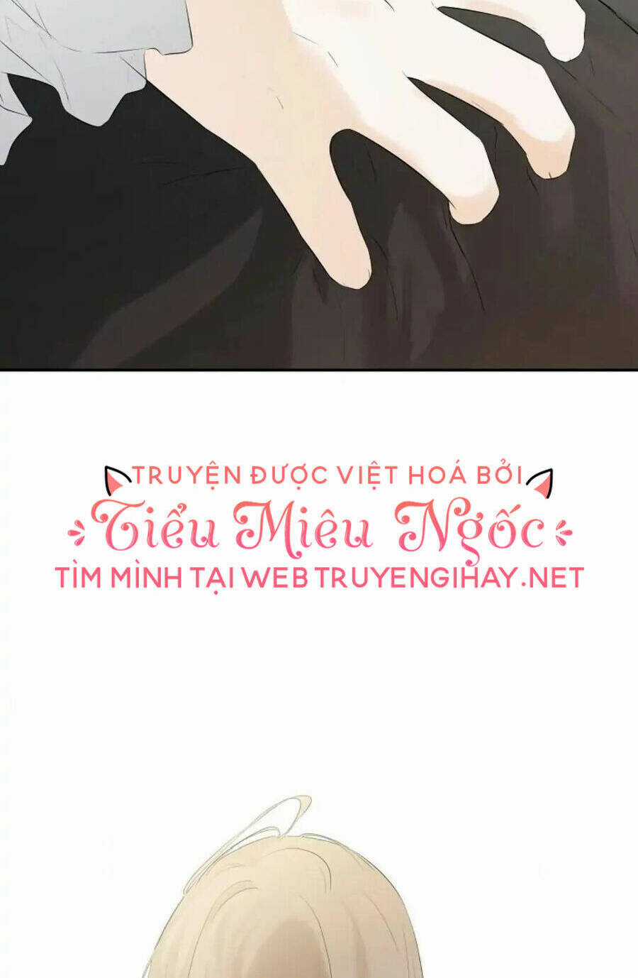 Tôi Chọc Nhầm Nam Phụ Che Giấu Thân Phận Chapter 34 trang 95