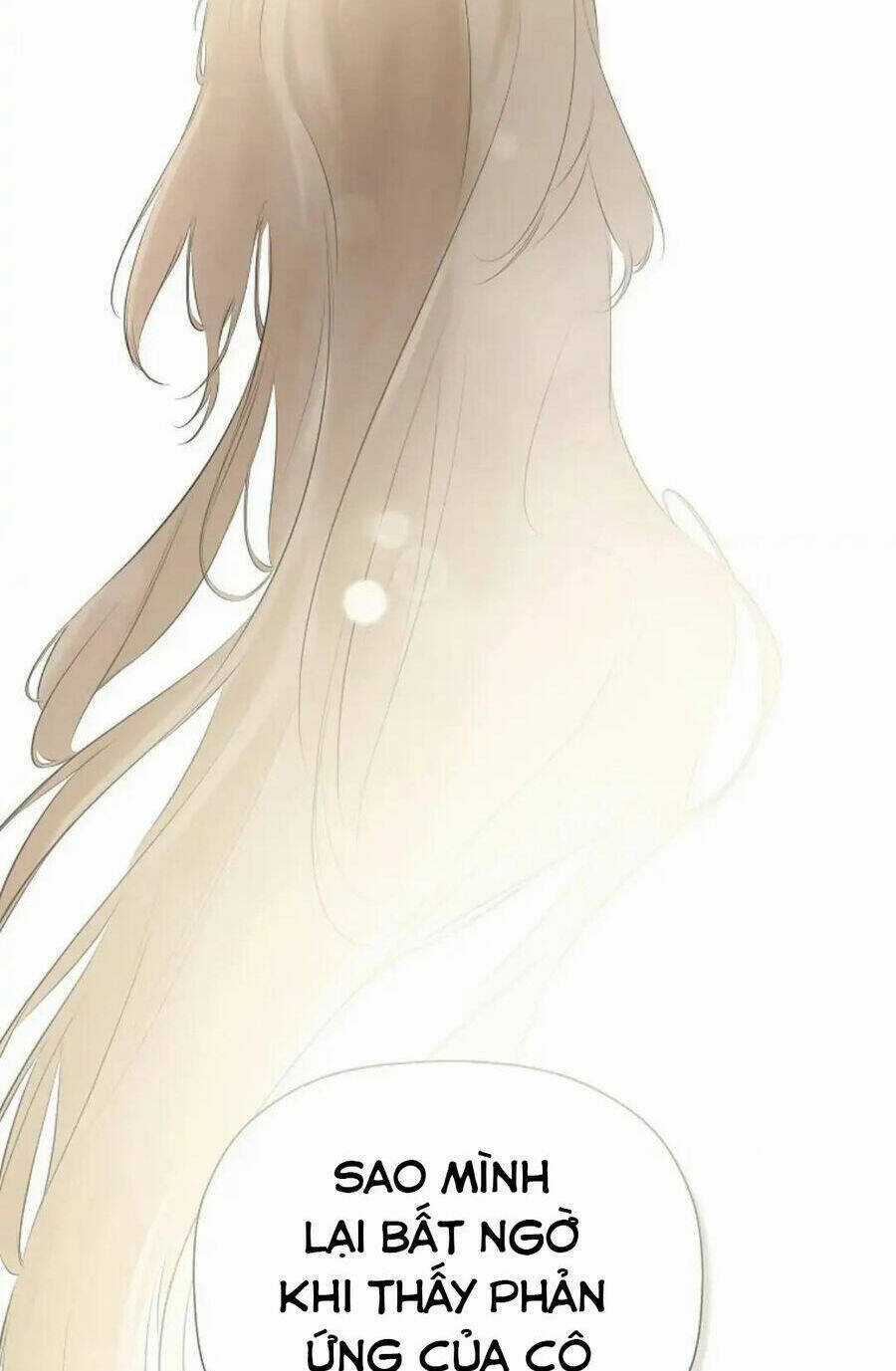 Tôi Chọc Nhầm Nam Phụ Che Giấu Thân Phận Chapter 34 trang 96