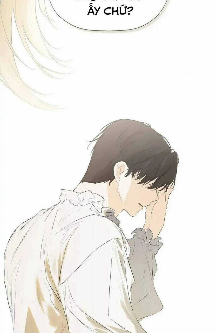 Tôi Chọc Nhầm Nam Phụ Che Giấu Thân Phận Chapter 34 trang 97