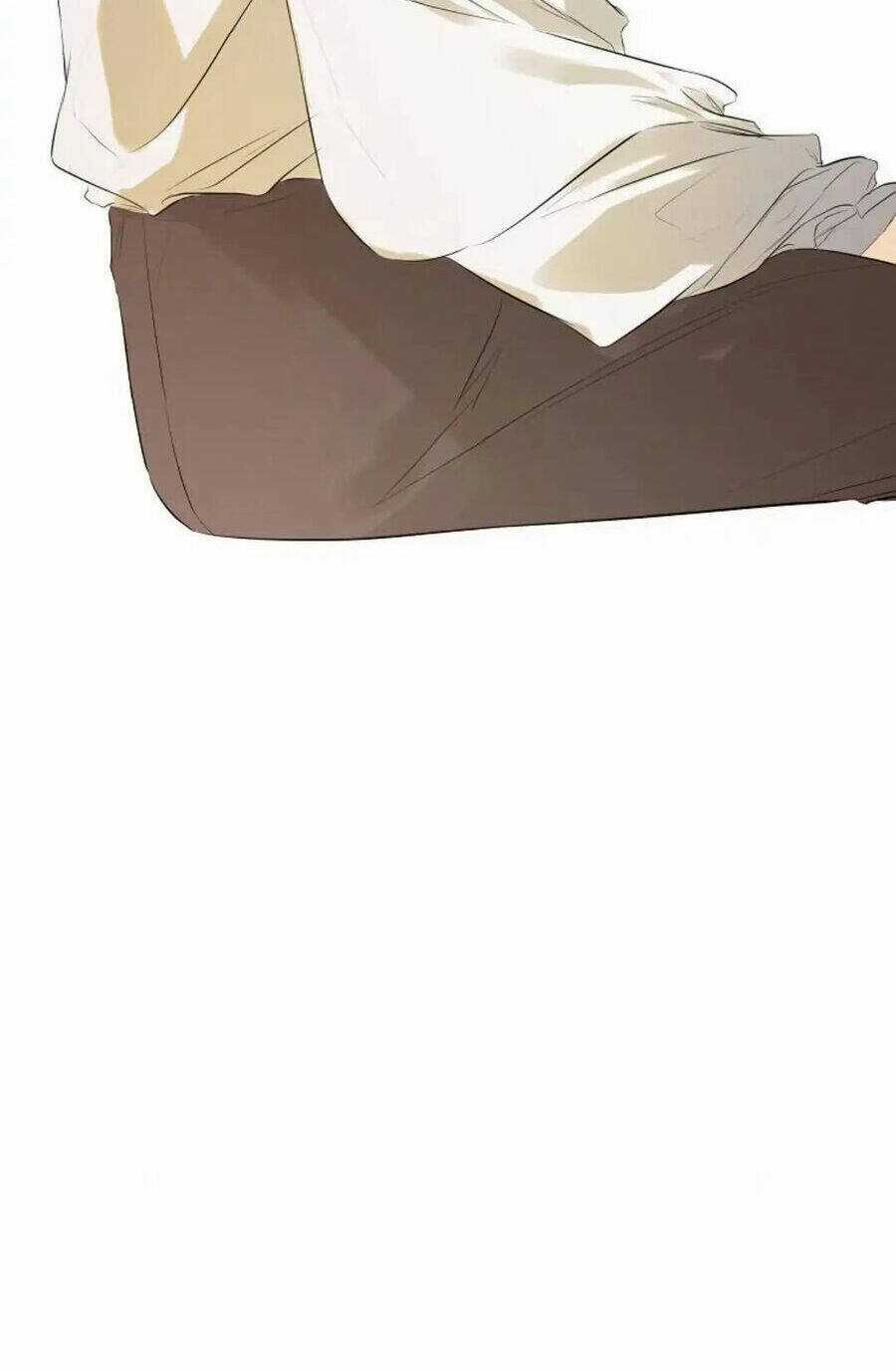 Tôi Chọc Nhầm Nam Phụ Che Giấu Thân Phận Chapter 34 trang 98