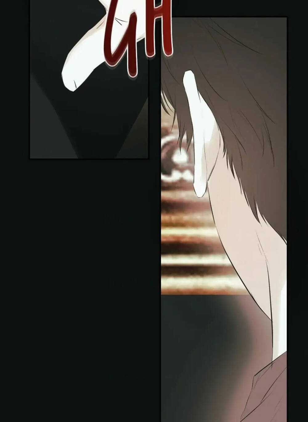 Tôi Chọc Nhầm Nam Phụ Che Giấu Thân Phận Chapter 35 trang 10