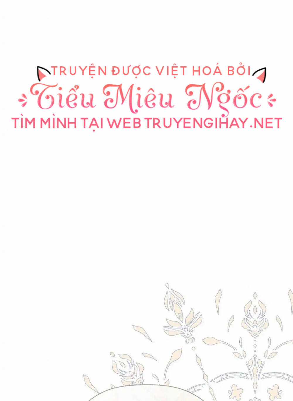 Tôi Chọc Nhầm Nam Phụ Che Giấu Thân Phận Chapter 35 trang 100