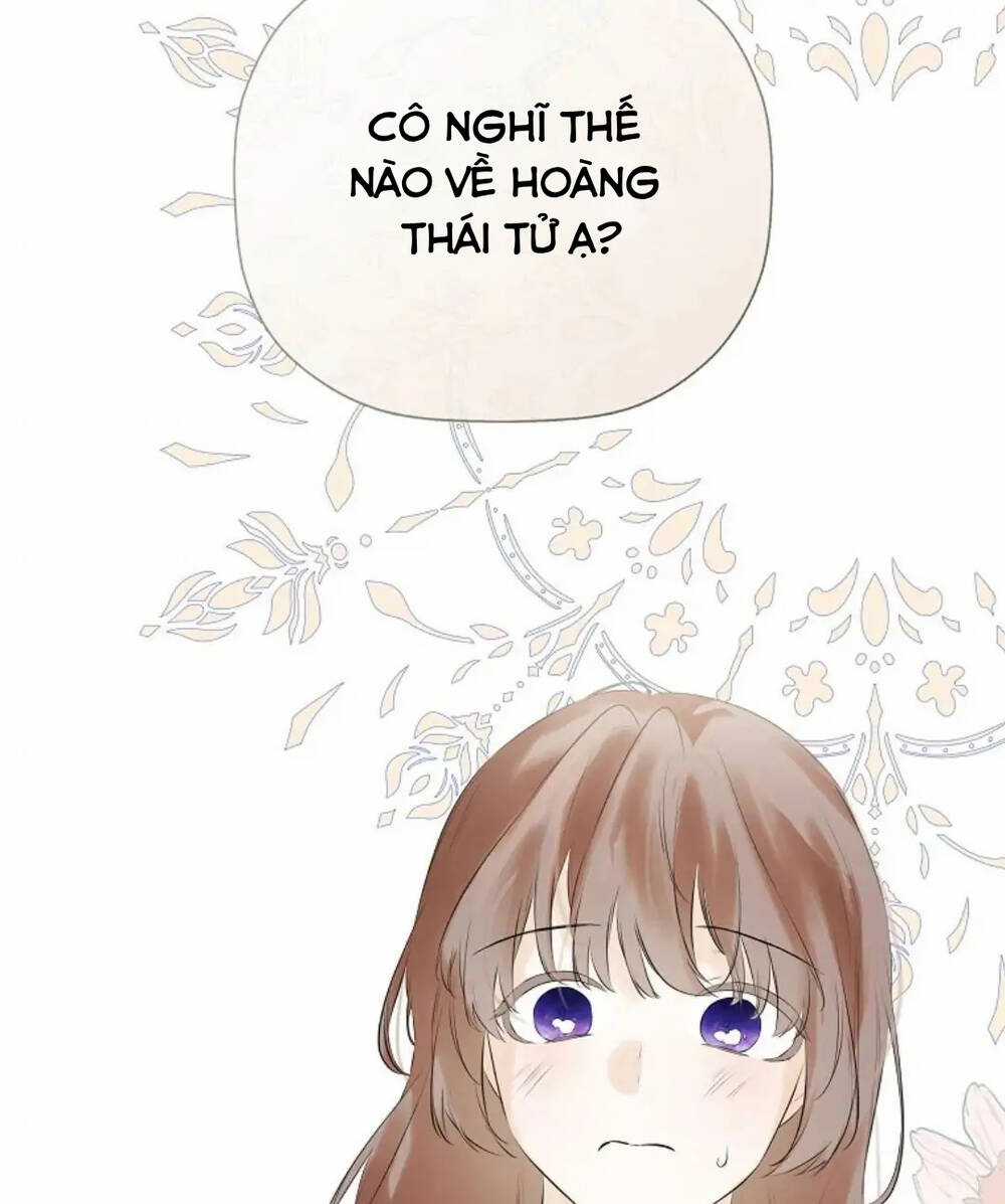 Tôi Chọc Nhầm Nam Phụ Che Giấu Thân Phận Chapter 35 trang 101