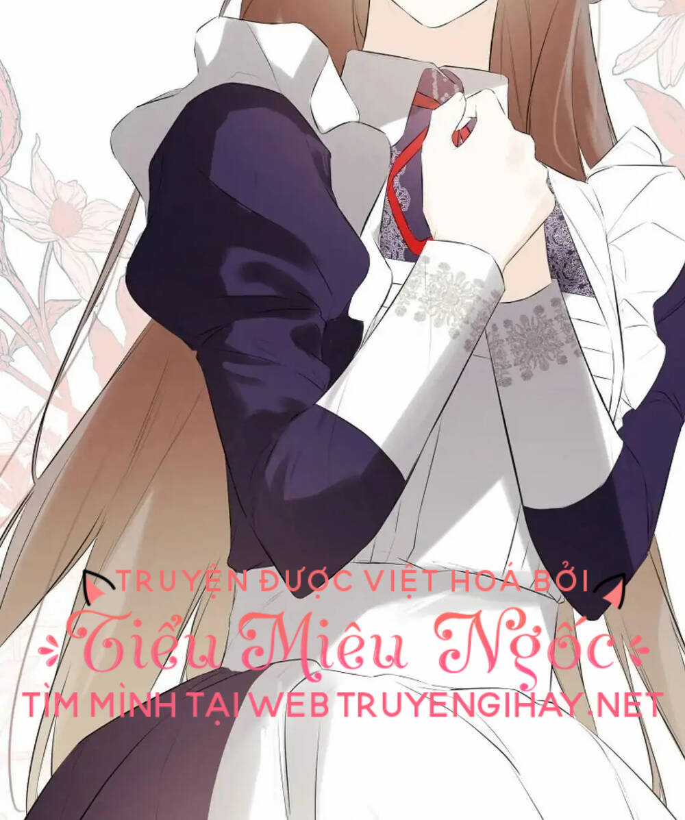 Tôi Chọc Nhầm Nam Phụ Che Giấu Thân Phận Chapter 35 trang 102