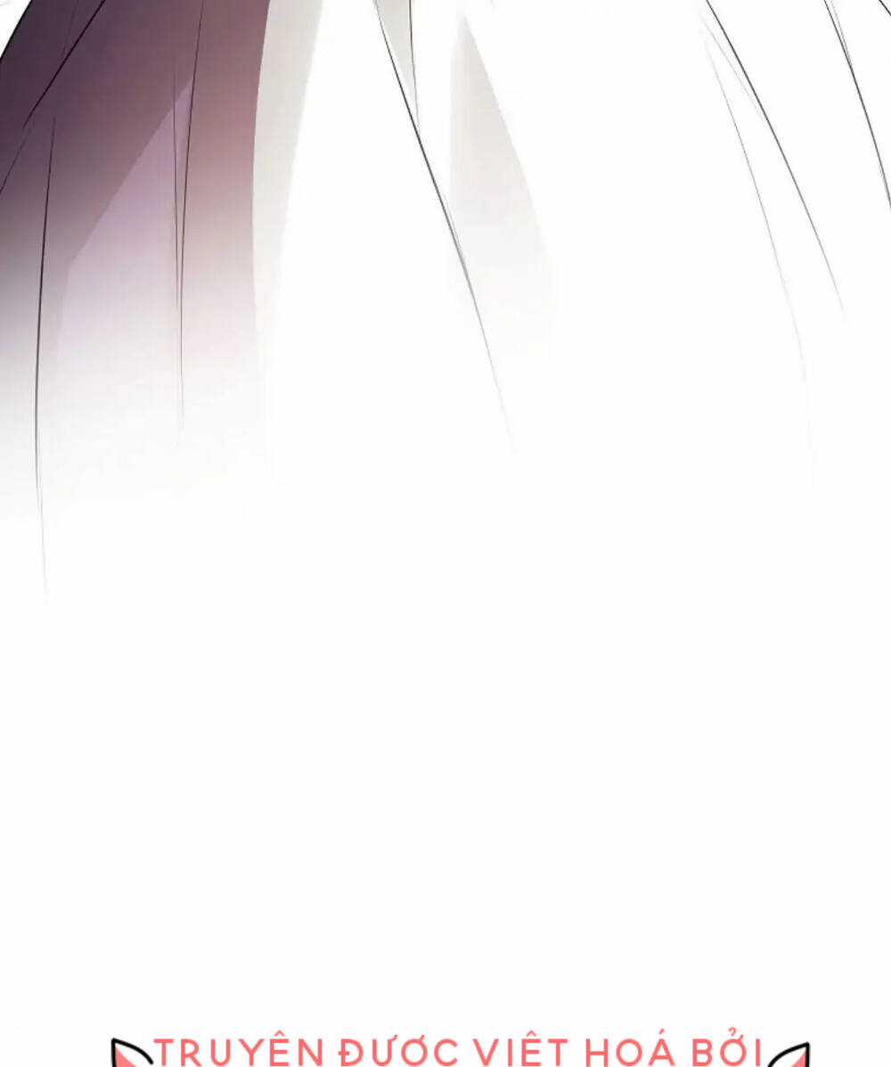 Tôi Chọc Nhầm Nam Phụ Che Giấu Thân Phận Chapter 35 trang 103