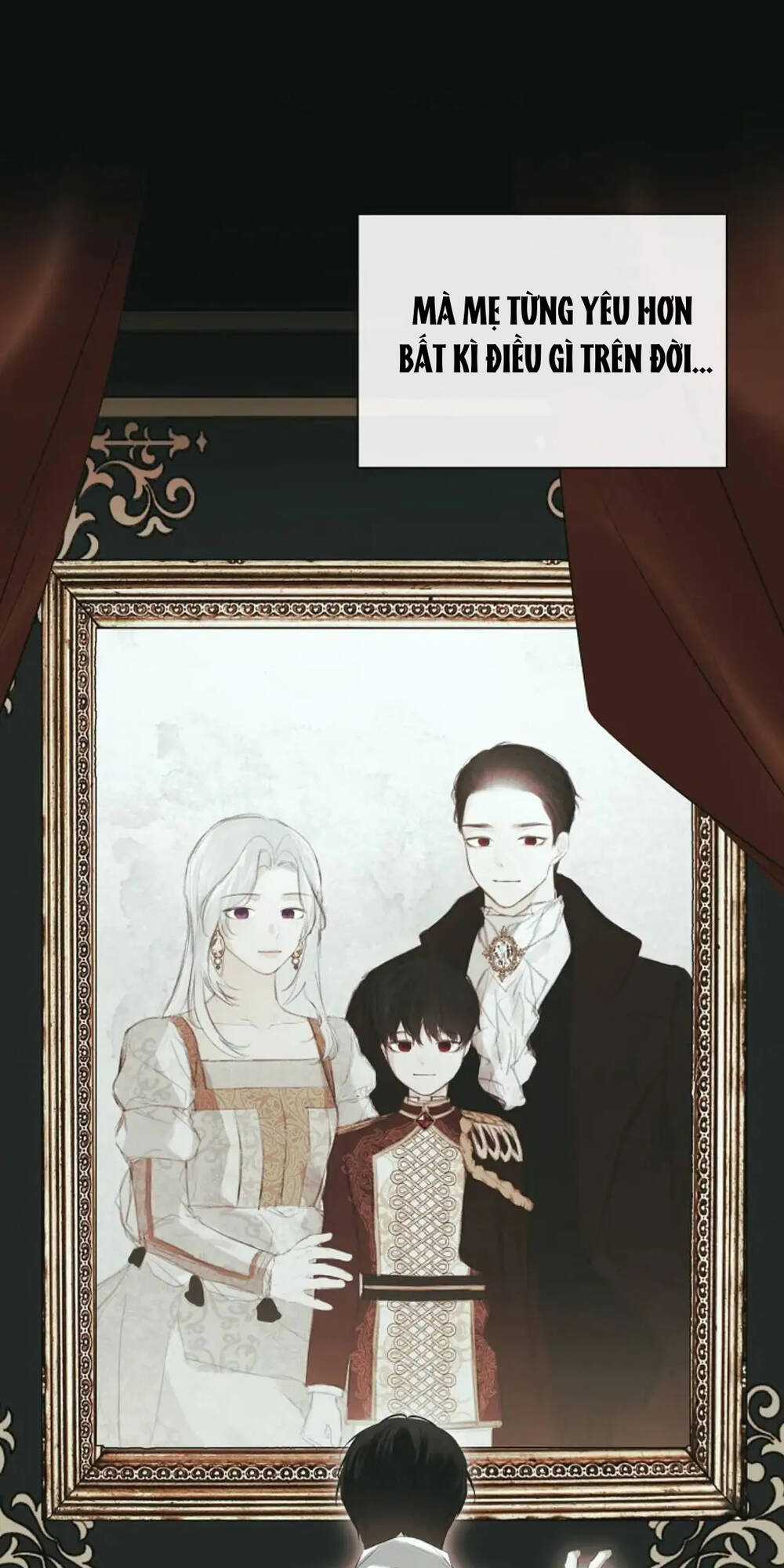 Tôi Chọc Nhầm Nam Phụ Che Giấu Thân Phận Chapter 35 trang 12