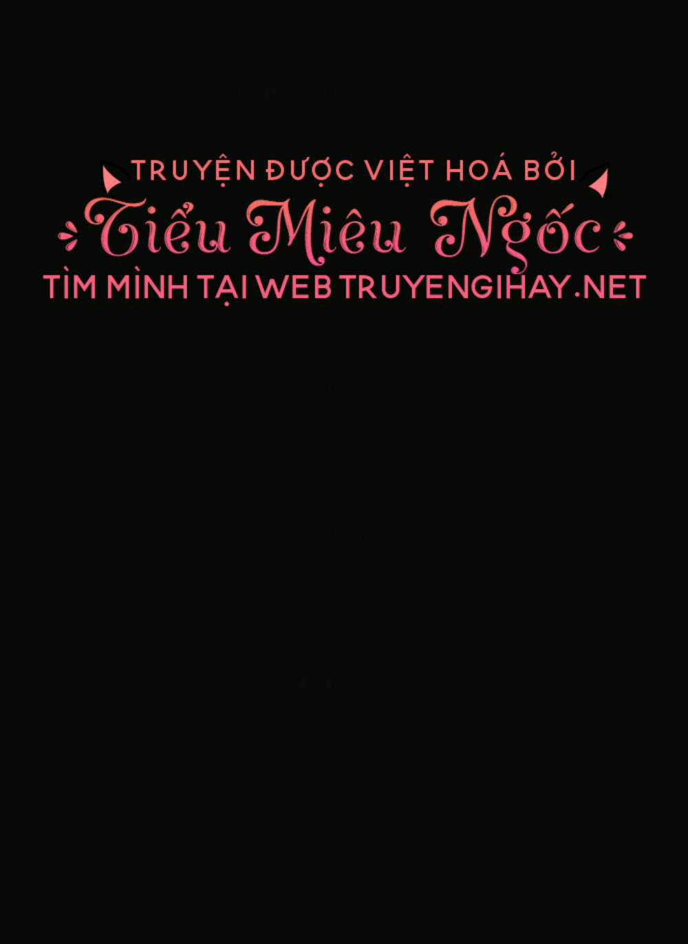 Tôi Chọc Nhầm Nam Phụ Che Giấu Thân Phận Chapter 35 trang 14