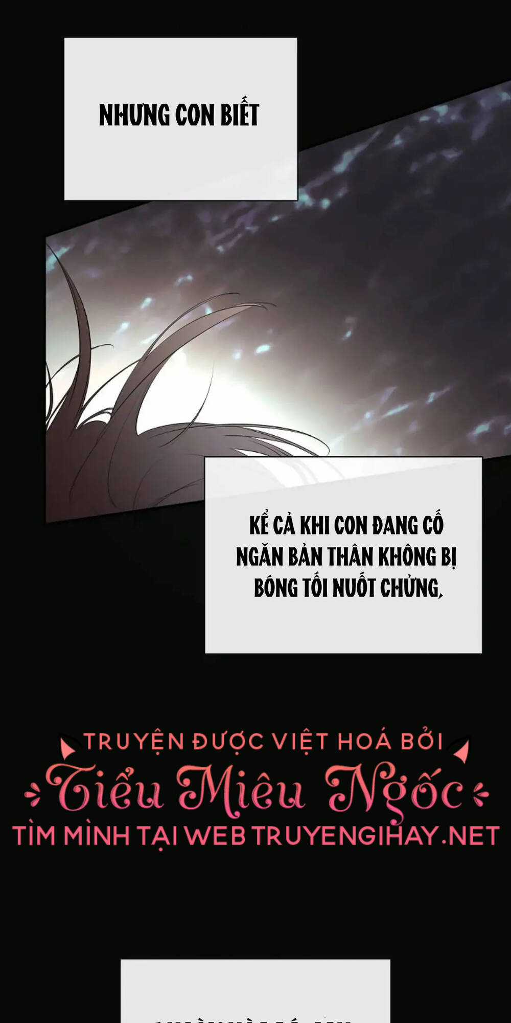 Tôi Chọc Nhầm Nam Phụ Che Giấu Thân Phận Chapter 35 trang 15