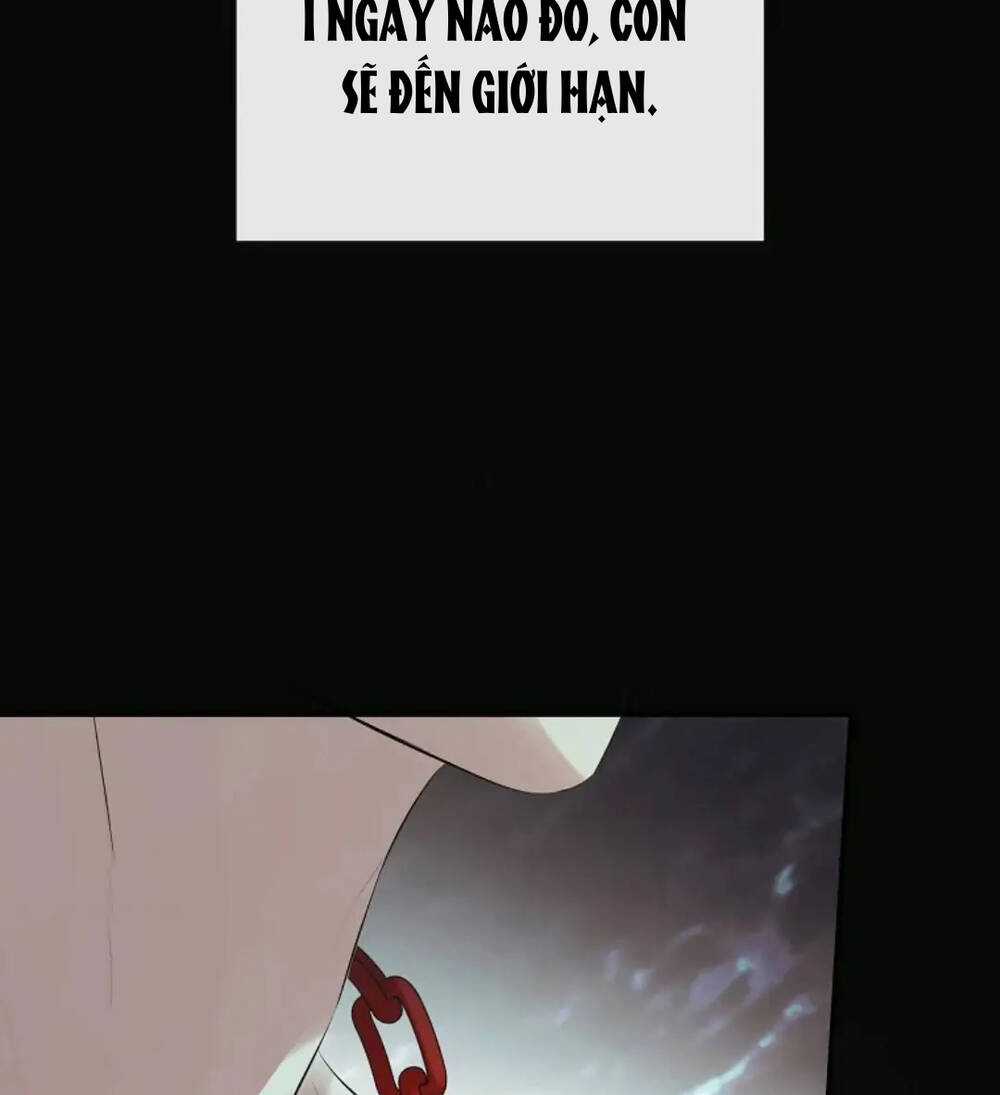 Tôi Chọc Nhầm Nam Phụ Che Giấu Thân Phận Chapter 35 trang 16