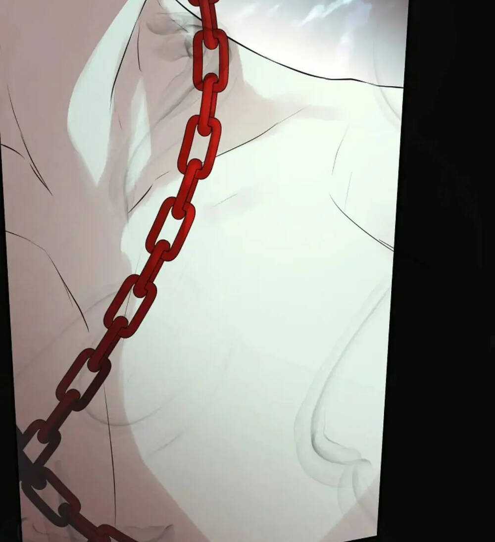 Tôi Chọc Nhầm Nam Phụ Che Giấu Thân Phận Chapter 35 trang 17