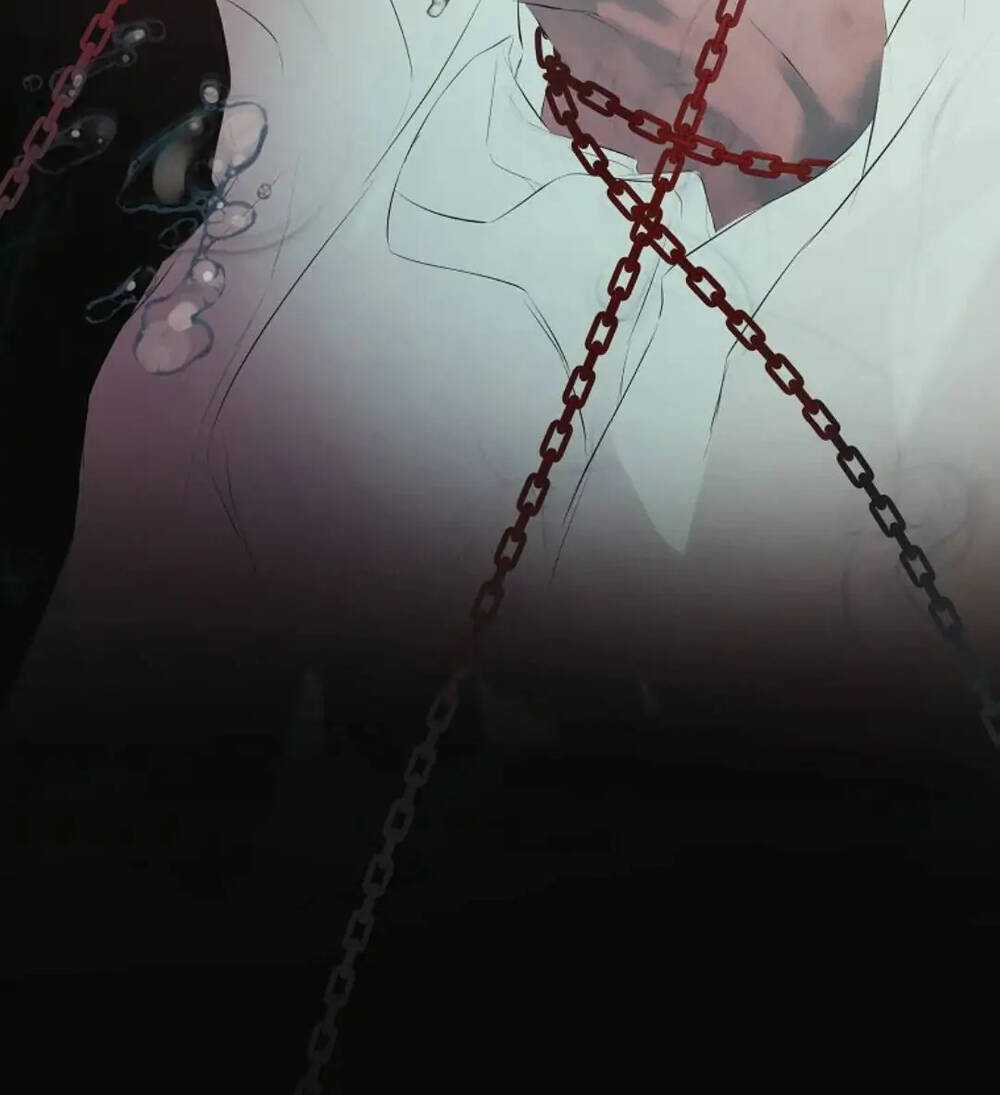 Tôi Chọc Nhầm Nam Phụ Che Giấu Thân Phận Chapter 35 trang 19