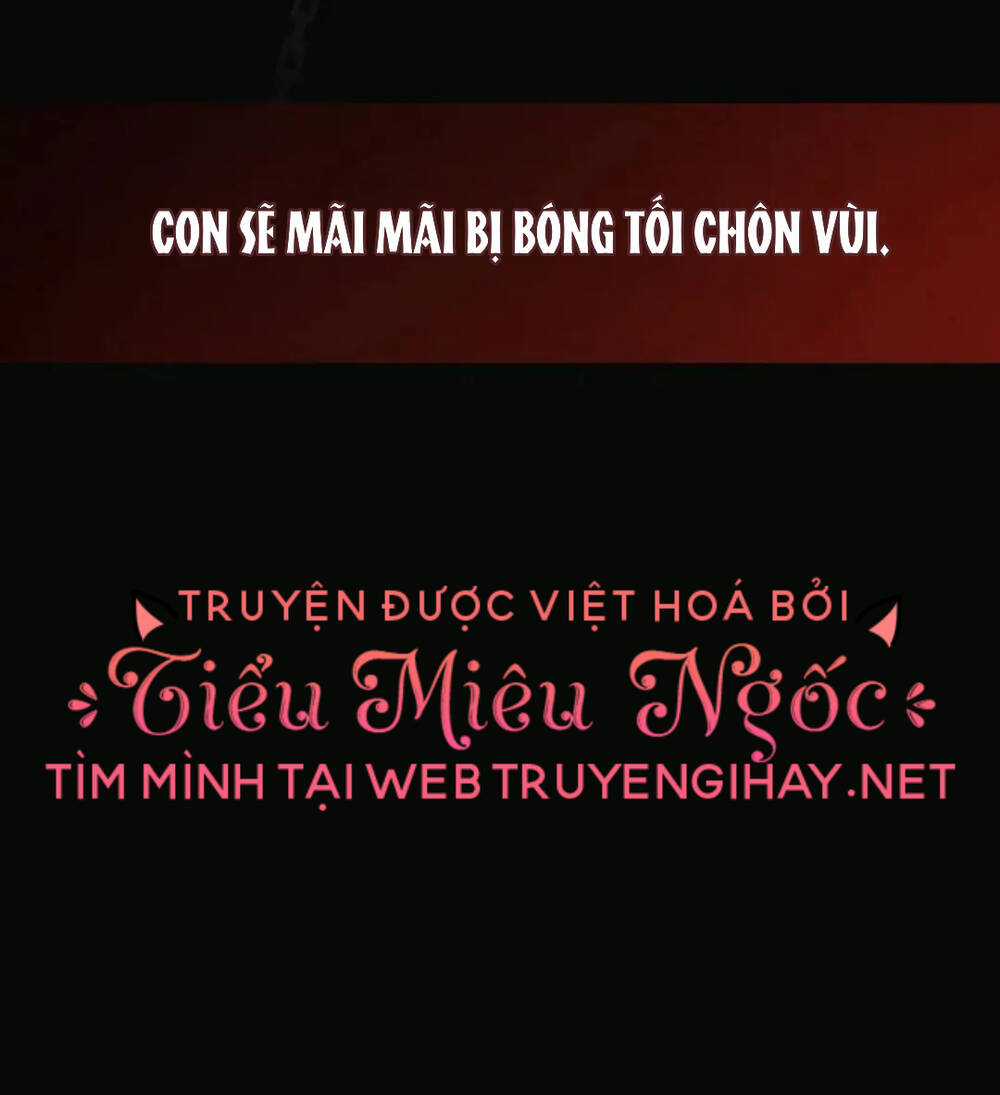 Tôi Chọc Nhầm Nam Phụ Che Giấu Thân Phận Chapter 35 trang 20