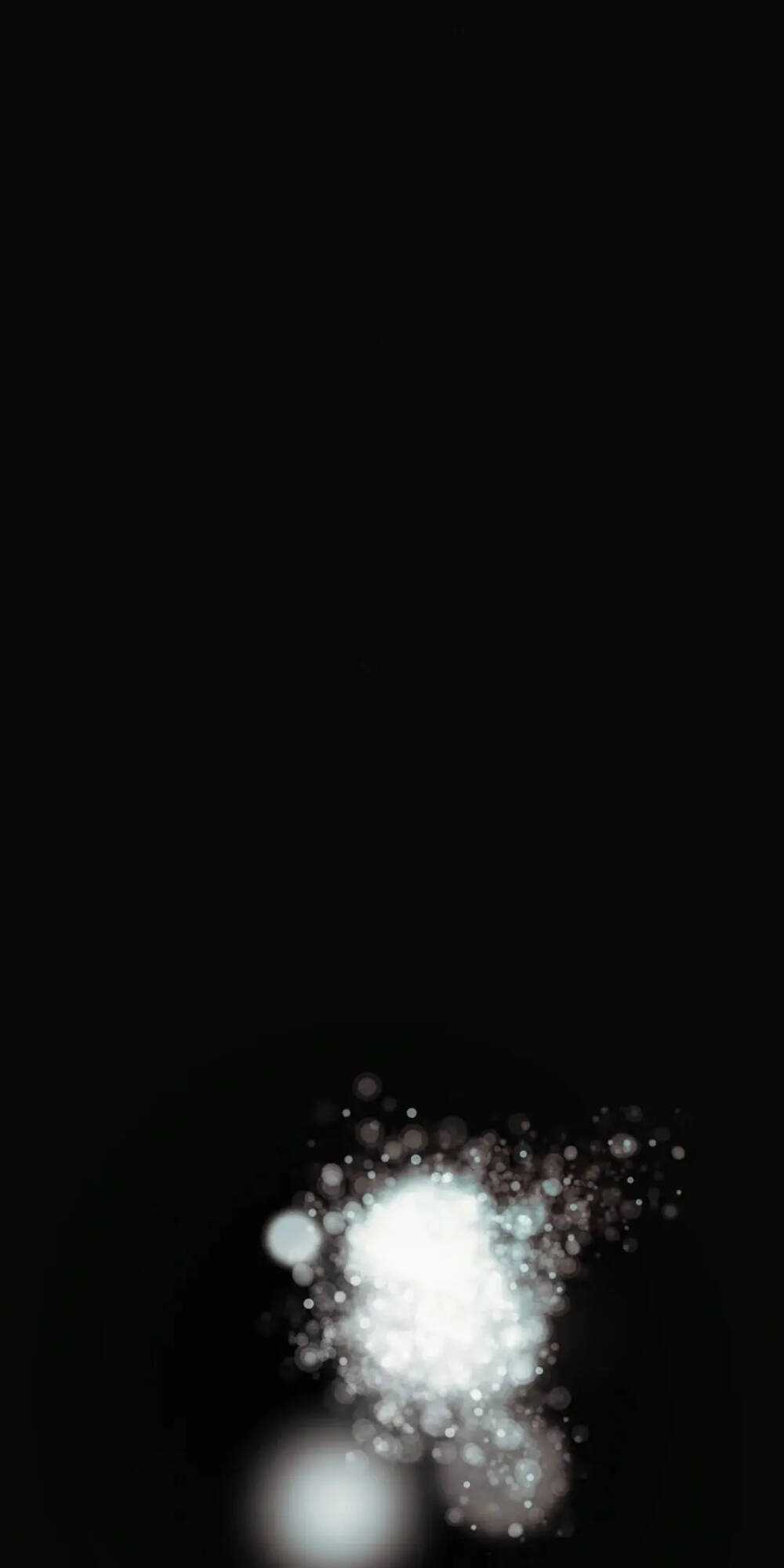 Tôi Chọc Nhầm Nam Phụ Che Giấu Thân Phận Chapter 35 trang 21