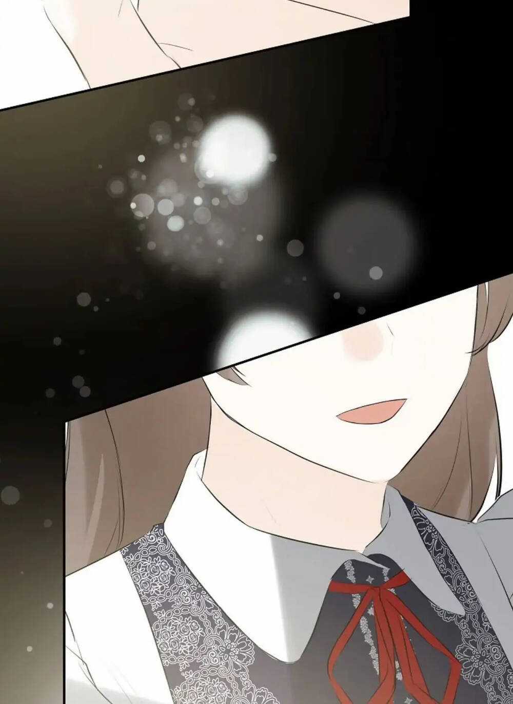 Tôi Chọc Nhầm Nam Phụ Che Giấu Thân Phận Chapter 35 trang 23