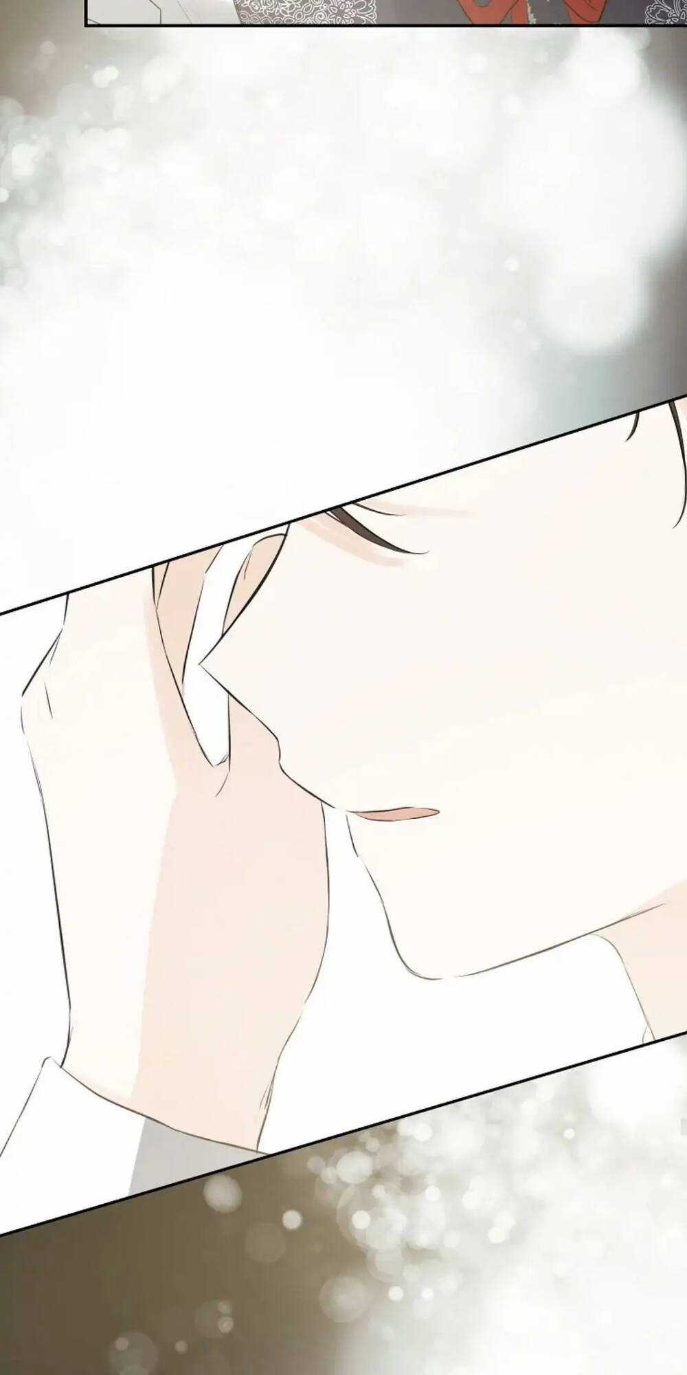 Tôi Chọc Nhầm Nam Phụ Che Giấu Thân Phận Chapter 35 trang 24