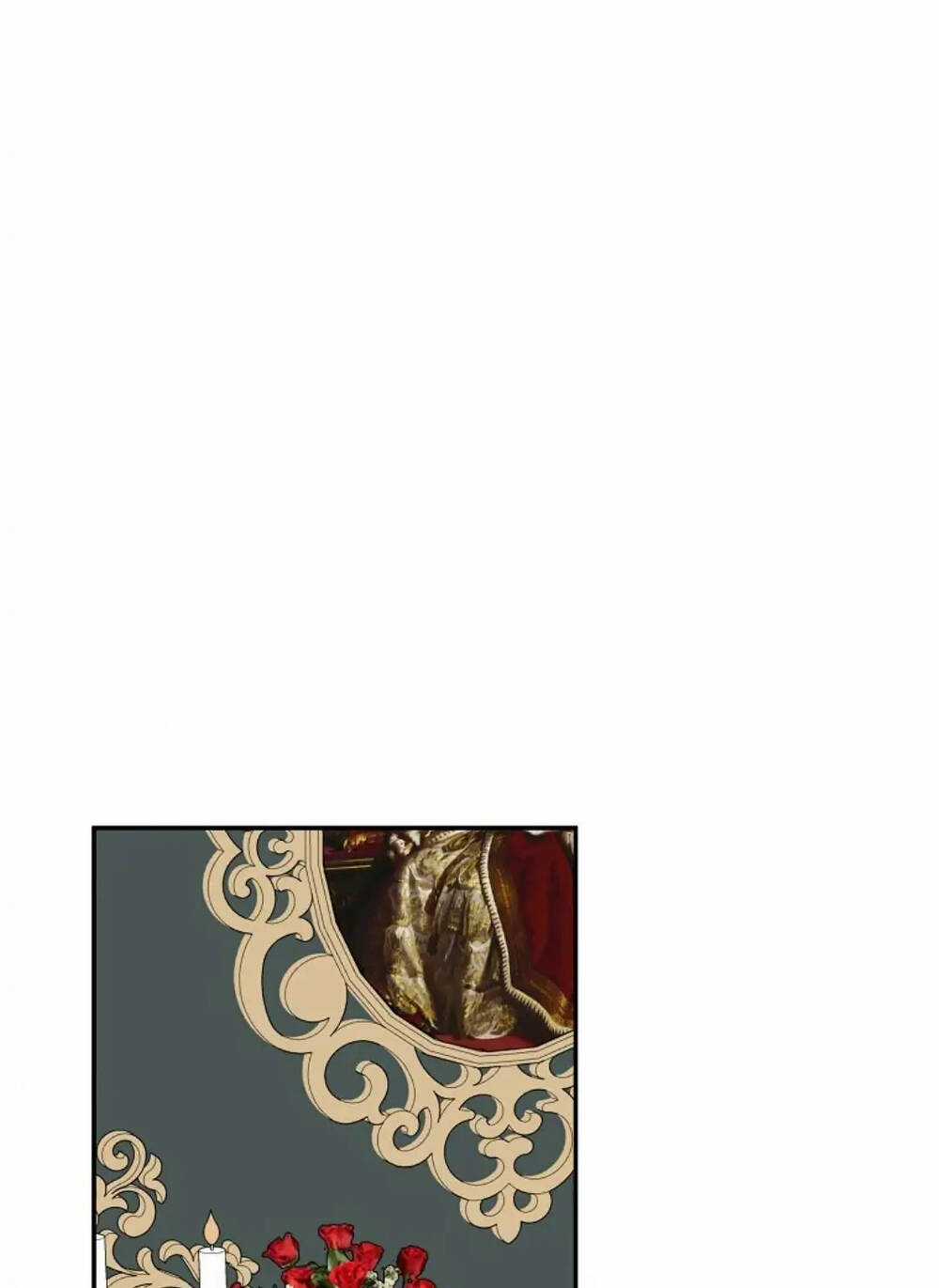 Tôi Chọc Nhầm Nam Phụ Che Giấu Thân Phận Chapter 35 trang 26