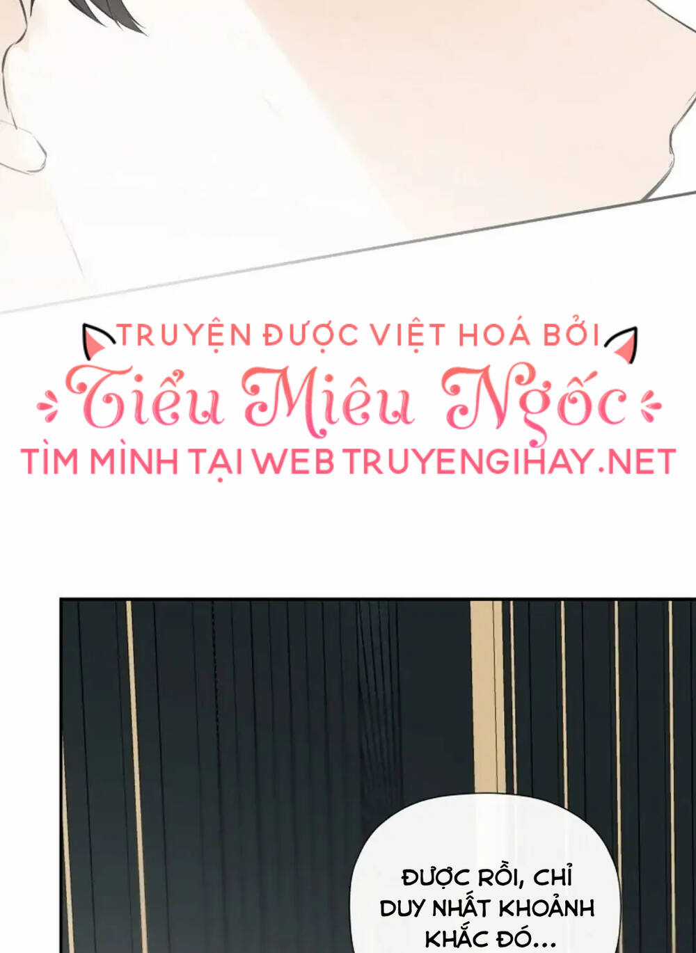 Tôi Chọc Nhầm Nam Phụ Che Giấu Thân Phận Chapter 35 trang 28