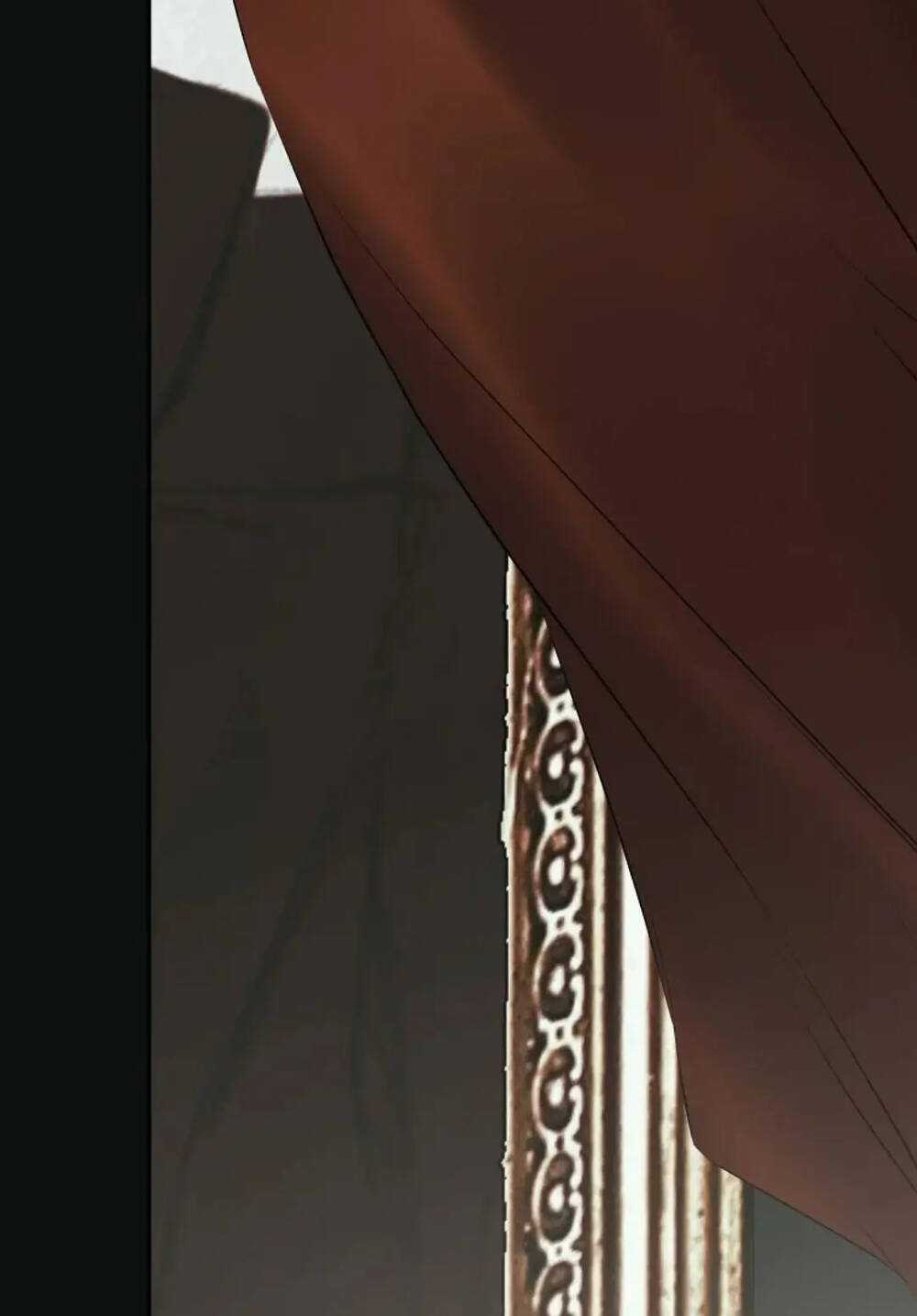 Tôi Chọc Nhầm Nam Phụ Che Giấu Thân Phận Chapter 35 trang 3