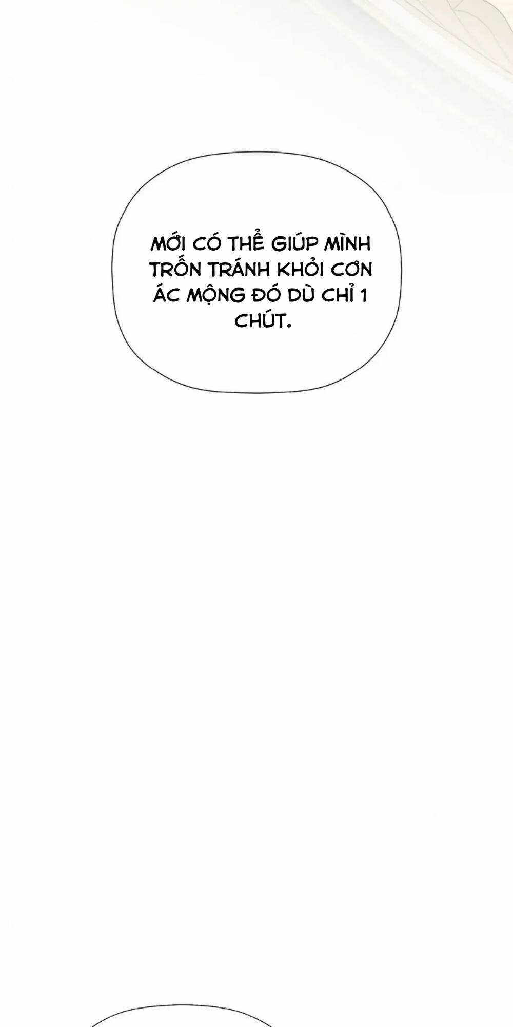 Tôi Chọc Nhầm Nam Phụ Che Giấu Thân Phận Chapter 35 trang 30