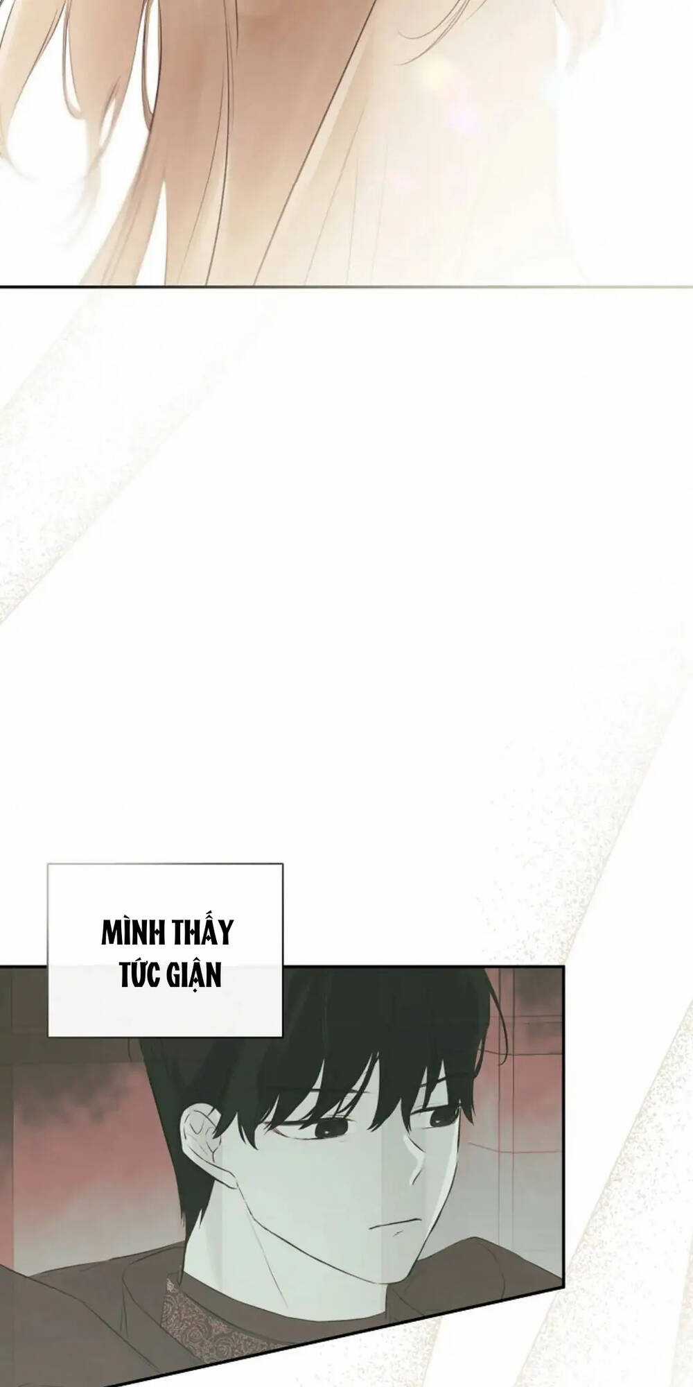 Tôi Chọc Nhầm Nam Phụ Che Giấu Thân Phận Chapter 35 trang 33