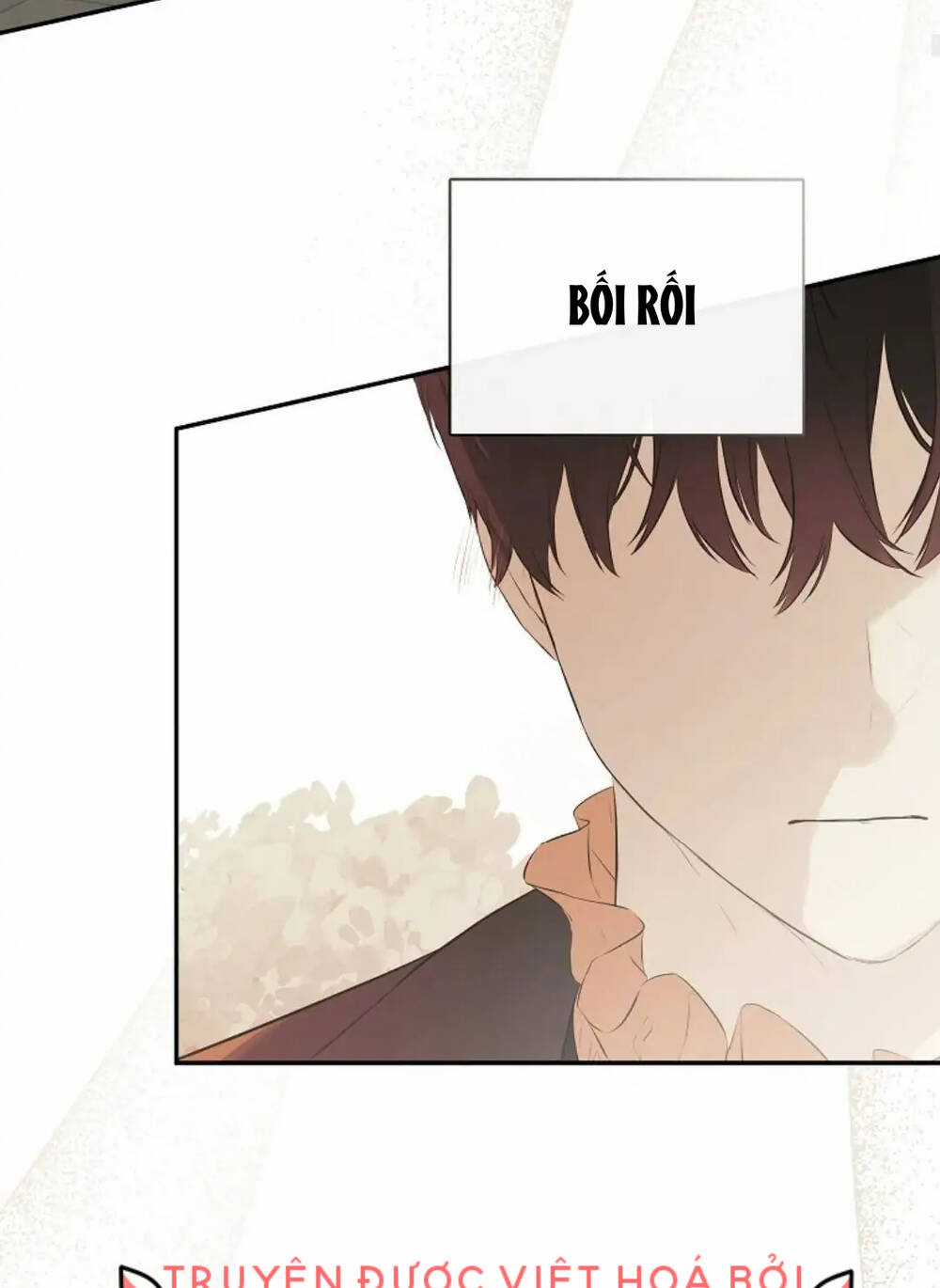 Tôi Chọc Nhầm Nam Phụ Che Giấu Thân Phận Chapter 35 trang 34