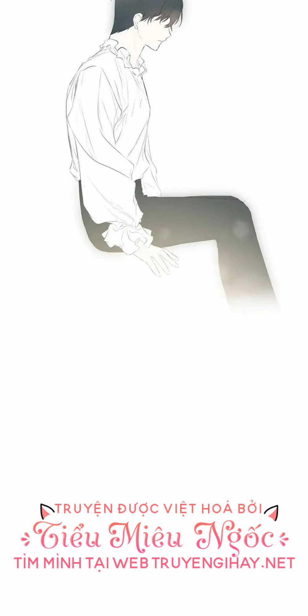 Tôi Chọc Nhầm Nam Phụ Che Giấu Thân Phận Chapter 35 trang 36