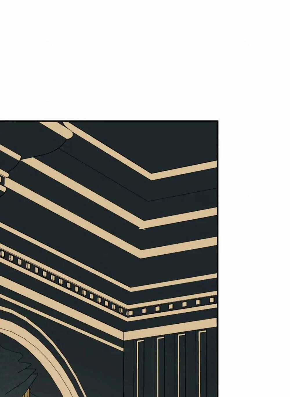 Tôi Chọc Nhầm Nam Phụ Che Giấu Thân Phận Chapter 35 trang 37