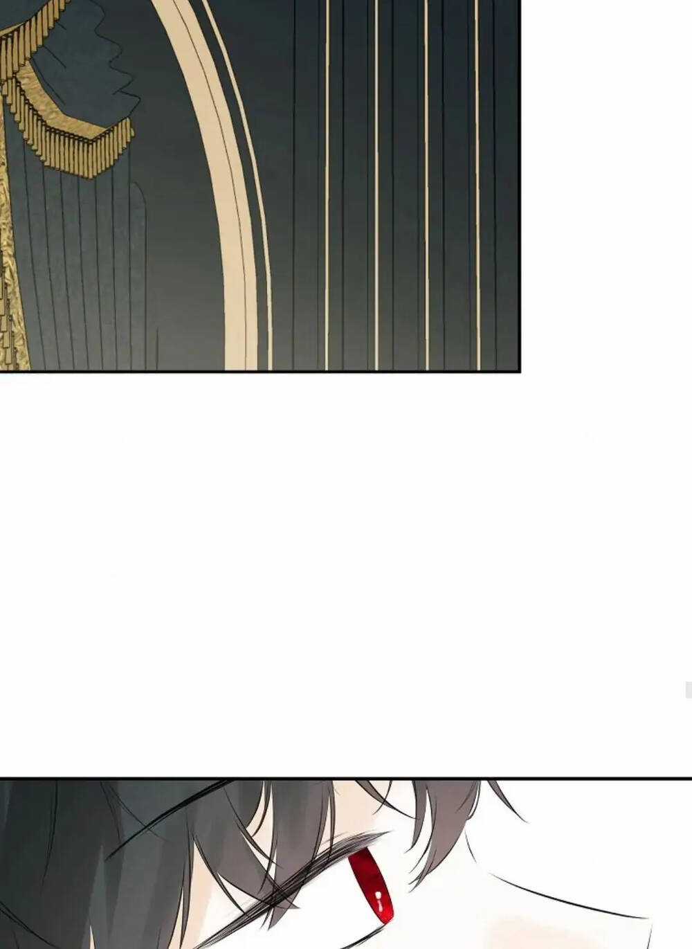 Tôi Chọc Nhầm Nam Phụ Che Giấu Thân Phận Chapter 35 trang 38