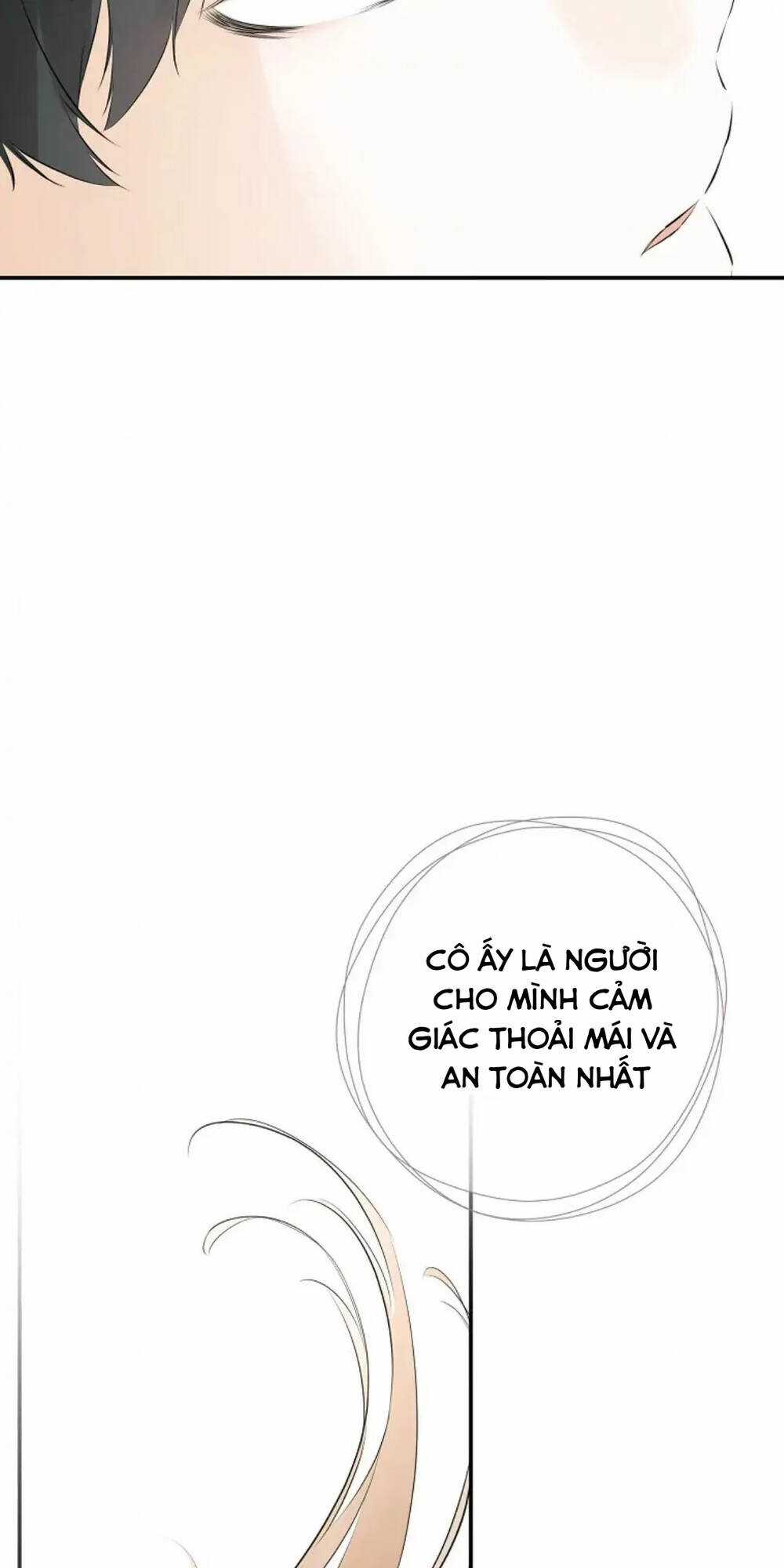 Tôi Chọc Nhầm Nam Phụ Che Giấu Thân Phận Chapter 35 trang 39