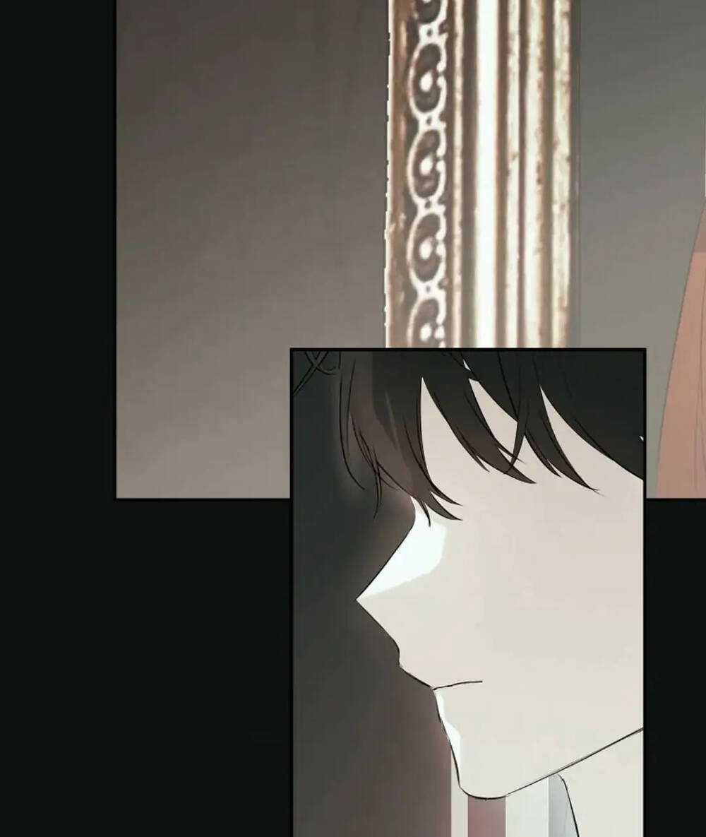 Tôi Chọc Nhầm Nam Phụ Che Giấu Thân Phận Chapter 35 trang 4