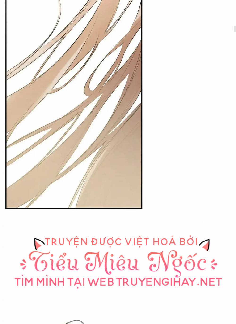 Tôi Chọc Nhầm Nam Phụ Che Giấu Thân Phận Chapter 35 trang 40