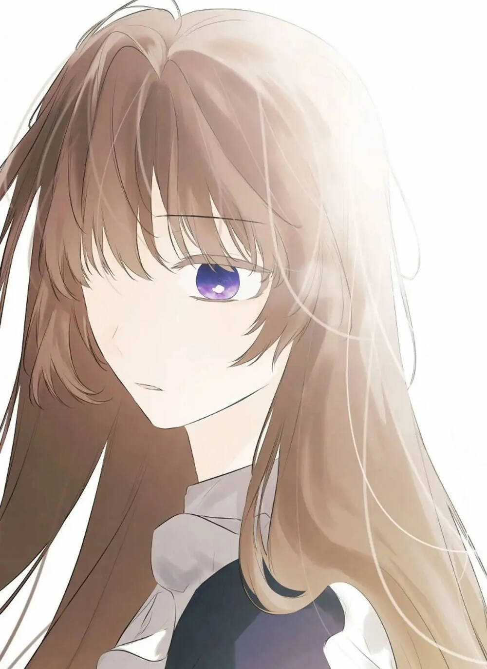 Tôi Chọc Nhầm Nam Phụ Che Giấu Thân Phận Chapter 35 trang 41