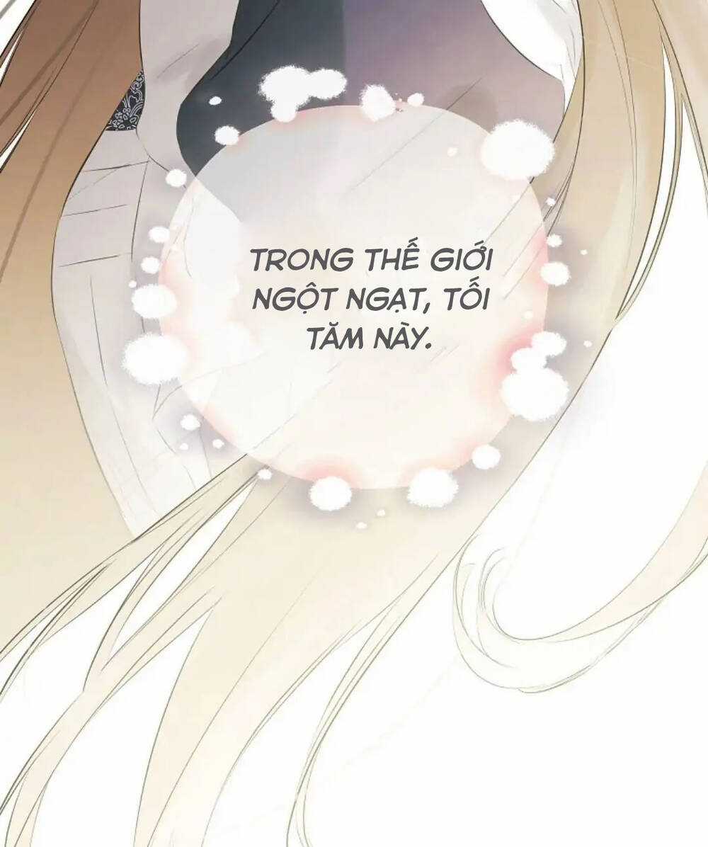 Tôi Chọc Nhầm Nam Phụ Che Giấu Thân Phận Chapter 35 trang 42