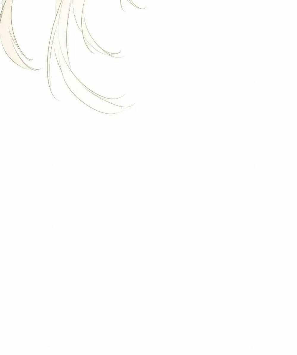 Tôi Chọc Nhầm Nam Phụ Che Giấu Thân Phận Chapter 35 trang 43